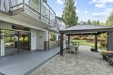 9233 Hayward Street - Photo 30