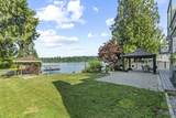 9233 Hayward Street - Photo 32