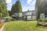 9233 Hayward Street - Photo 34