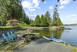 9233 Hayward Street - Photo 35