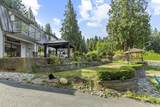 9233 Hayward Street - Photo 36