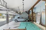 9233 Hayward Street - Photo 37