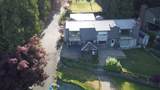 9233 Hayward Street - Photo 38