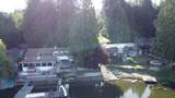 9233 Hayward Street - Photo 39
