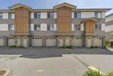 34248 King Road - Photo 1