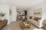 34248 King Road - Photo 2