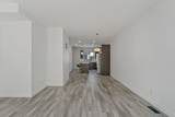 34248 King Road - Photo 3