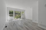 34248 King Road - Photo 5