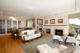 2214 Folkestone Way - Photo 8