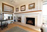 2214 Folkestone Way - Photo 9