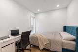 2885 Georgia Street - Photo 13
