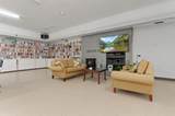 24330 Fraser Highway - Photo 38