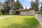 24330 Fraser Highway - Photo 39
