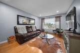 2731 Sandon Drive - Photo 3