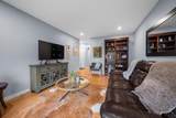 2731 Sandon Drive - Photo 4