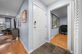 2731 Sandon Drive - Photo 5