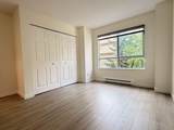 7184 Stride Avenue - Photo 10