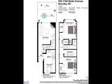 7184 Stride Avenue - Photo 25