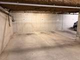 7184 Stride Avenue - Photo 26