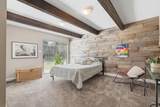 5098 2 Avenue - Photo 10