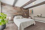 5098 2 Avenue - Photo 11