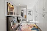 5098 2 Avenue - Photo 12