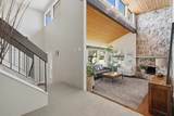 5098 2 Avenue - Photo 14