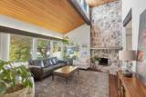 5098 2 Avenue - Photo 15