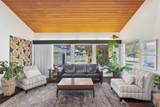 5098 2 Avenue - Photo 16