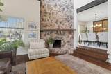 5098 2 Avenue - Photo 17