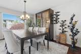 5098 2 Avenue - Photo 18