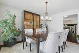 5098 2 Avenue - Photo 19