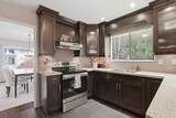 5098 2 Avenue - Photo 21