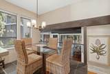 5098 2 Avenue - Photo 23
