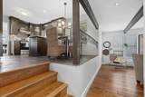 5098 2 Avenue - Photo 24