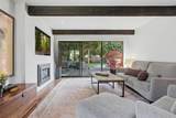 5098 2 Avenue - Photo 25