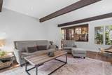 5098 2 Avenue - Photo 26