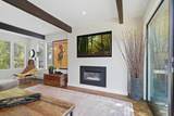 5098 2 Avenue - Photo 27