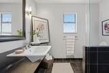 5098 2 Avenue - Photo 28