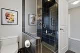 5098 2 Avenue - Photo 29