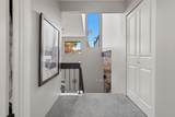 5098 2 Avenue - Photo 30