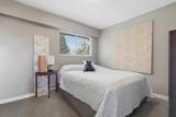 5098 2 Avenue - Photo 31