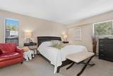 5098 2 Avenue - Photo 33