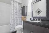 5098 2 Avenue - Photo 34