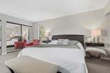 5098 2 Avenue - Photo 35