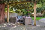 5098 2 Avenue - Photo 36