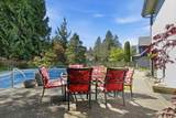 5098 2 Avenue - Photo 37