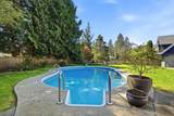 5098 2 Avenue - Photo 38