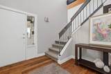 5098 2 Avenue - Photo 8