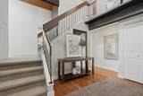 5098 2 Avenue - Photo 9